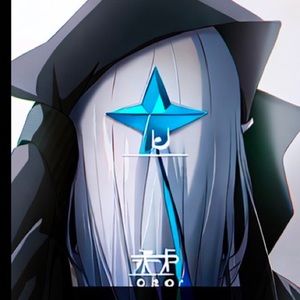 Meet your Posher, Lucci like Gucci